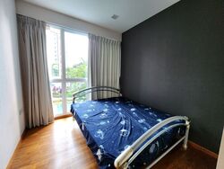 Waterview (D18), Condominium #451839701